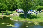 Vettes_Pond0739