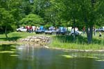 Vettes_Pond0740